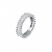 Дамски пръстен Morellato SAVP10018 18