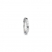 Anello Donna AN Jewels AR.R1NS04SC-8 8