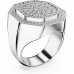 Dámský prsten Swarovski 5651380 18