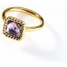 Ženski prsten AN Jewels AL.RMW07GVI-7 7