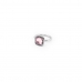 Moteriški žiedas AN Jewels AL.RMW07SPK-8 8