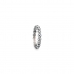 Ladies' Ring AN Jewels AR.R1NS07S-8 8