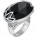Ženski prsten Swatch JRB024-8 8