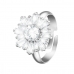 Ring Dames Stroili 1680400
