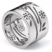 Ženski prsten Swatch JRM037-7 7