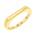 Dámský prsten Calvin Klein 1681288 16