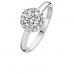 Ženski prsten New Bling 943283907-56 16
