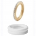 Дамски пръстен Swatch JRW028-6 6