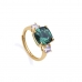 Ladies' Ring Viceroy 13099A015-59 19