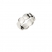 Дамски пръстен Breil TJ3237 16