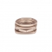 Дамски пръстен Breil TJ3021 16
