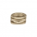 Ladies' Ring Breil TJ3023 14