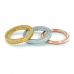 Ladies' Ring Calvin Klein 1681329 12