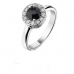 Anello Donna New Bling 943282708-58 18