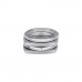 Ladies' Ring Breil TJ3017 14