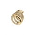 Dámský prsten Breil TJ3082 Jednotná velikost