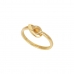 Дамски пръстен Breil TJ3349 12