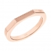 Ladies' Ring Calvin Klein 1681290 14