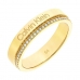 Дамски пръстен Calvin Klein 1681312 16