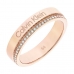 Дамски пръстен Calvin Klein 1681313 12