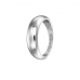 Ladies' Ring Stroili 1682955 14