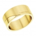 Дамски пръстен Calvin Klein 1681300 16