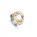 Ladies' Ring Viceroy 75310A01212 12