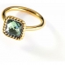 Naiste Sõrmus AN Jewels AL.RMW07GGR-7 7