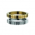 Moteriški žiedas AN Jewels AR.R2NS03SY-8 8