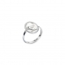 Anillo Mujer AN Jewels AAC.R01S-6 6