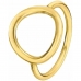 Дамски пръстен Lotus LS2311-3/216 16