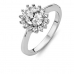 Dámský prsten New Bling 943282895-50 10