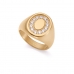 Anello Donna Viceroy 75336A01612 16