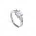 Ladies' Ring Viceroy 15113A013-30 13