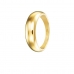 Дамски пръстен Stroili 1682961 16