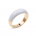 Ladies' Ring Stroili 1682835 14