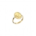 Ženski prsten AN Jewels AAC.R01Y-9 9