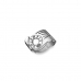 Dámsky prsteň AN Jewels AL.RFY01S-8 8