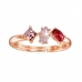 Ring Dames Stroili 1685987