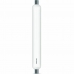 Lampadina LED Philips Tubo lineal Tubo F S19 60 W (2700k)
