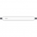 LED svetilka Philips Tubo lineal Cev F S19 60 W (2700k)