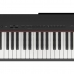 Клавиатура YAMAHA P223B                          