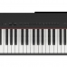 Tastatură YAMAHA P223B                          