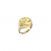 Anillo Mujer AN Jewels AAC.R02Y-7 7