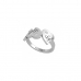 Dámský prsten Guess UBR79012-54 14
