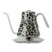 Чайник Cocinare CEK-201 - leopard 1500 W 900 ml