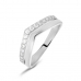 Дамски пръстен Stroili 1684035 16