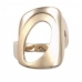 Ladies' Ring Fossil JF83944040503 10