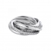 Ladies' Ring DKNY NJ1878040505 14