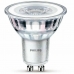 Λάμπα LED Philips Spot 50 W GU10 F